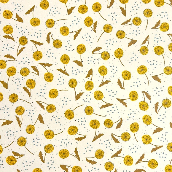 Autumn Theme Card Stock Scrapbook Paper! 12x12 Premium Card Stock! - Picture 13 of 17